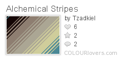 Alchemical_Stripes