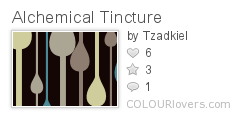 Alchemical_Tincture