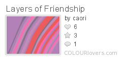 Layers_of_Friendship