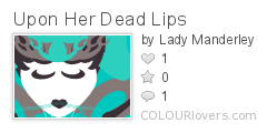 Upon_Her_Dead_Lips