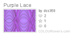 Purple_Lace