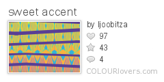 sweet_accent