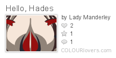 Hello_Hades