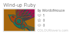 Wind-up_Ruby