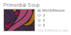 Primordial_Soup