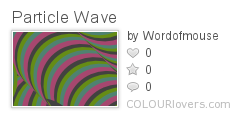 Particle_Wave