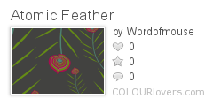 Atomic_Feather