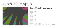 Atomic_Octopus