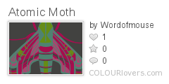 Atomic_Moth