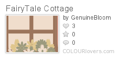 FairyTale_Cottage