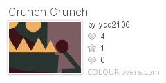 Crunch_Crunch