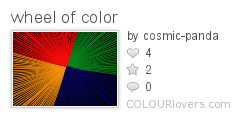wheel_of_color