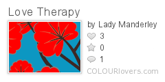 Love_Therapy