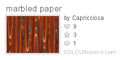 marbled_paper