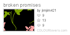broken_promises