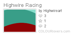 Highwire_Racing