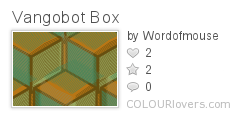 Vangobot_Box