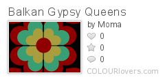 Balkan_Gypsy_Queens