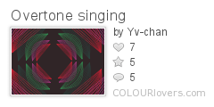 Overtone_singing