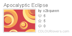 Apocalyptic_Eclipse