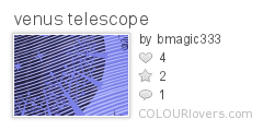 venus_telescope