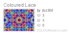 Coloured_Lace