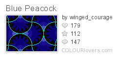 Blue_Peacock