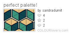perfect_palette!