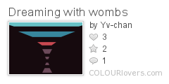 Dreaming_with_wombs