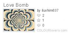 Love_Bomb