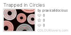 Trapped_in_Circles