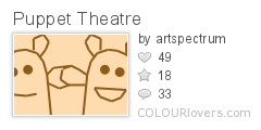 Puppet_Theatre