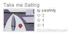 Take_me_Sailing