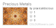 Precious_Metals