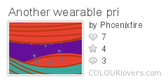 Another_wearable_pri