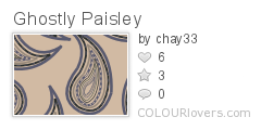 Ghostly_Paisley