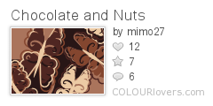 Chocolate_and_Nuts