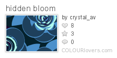 hidden_bloom