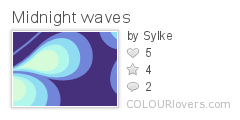 Midnight_waves