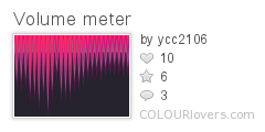 Volume_meter