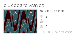bluebeard_waves