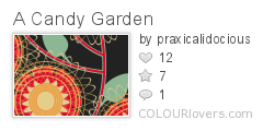 A_Candy_Garden
