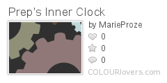Preps_Inner_Clock