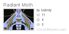 Radiant_Moth