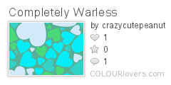 Completely_Warless