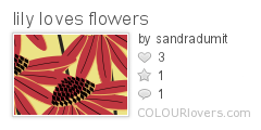 lily_loves_flowers