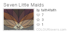 Seven_Little_Maids
