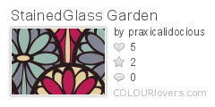 StainedGlass_Garden