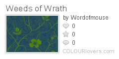 Weeds_of_Wrath