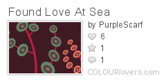 Found_Love_At_Sea